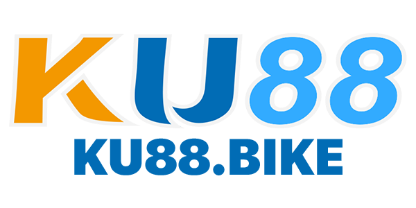 KU88